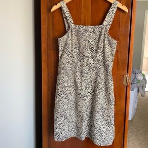 American Eagle Dress